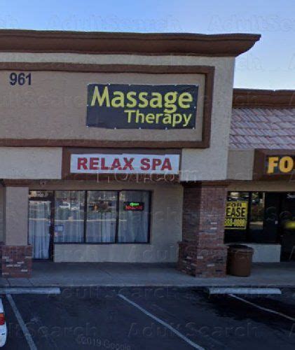 chandler erotic massage|Chandler massage parlor reviews, massage AZ